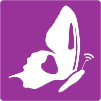 Statistiques Mistralbox logo - Similar company to Laboratoire D'Etudes Et De Formation En Analyse Statistique (Lefas Sarl)