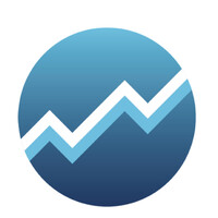 Trendsignal logo - Similar company to Sahmik