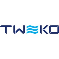 Техсервис ВЕКО logo - Similar company to Toysi