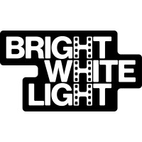 Bright White Light logo - Similar company to Go Atticus