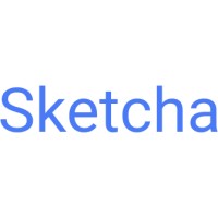 Sketcha