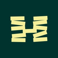 Haystack Consulting logo - Similar company to Ivox