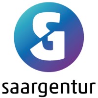 Saargentur für aufrichtiges Marketing logo - Similar company to Marotta Werbung