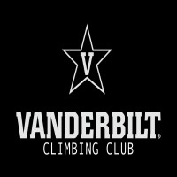 Vanderbilt Climbing Club logo - Similar company to Split Ticket