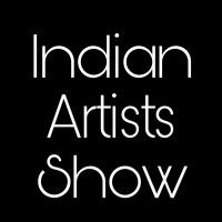 Indian Artists Show logo - Similar company to Kidzodeon