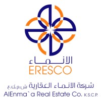 Al-Enmaa Real Estate Co. (K.S.C)-Eresco