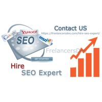 Professional SEO Company logo - Similar company to Wecart:Website Designing Company In Delhi |Seo Company Delhi