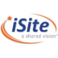 Isite Solutions