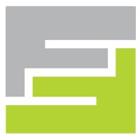 Fashion Formulae logo - Similar company to 3Dceylon