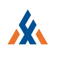 FINEXCORE Software Solutions logo - Similar company to Fastcollab