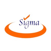 PT. Sigma Global Med logo - Similar company to Pt. Eastern Pro Engineering