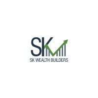 SK Wealth Builders logo - Similar company to Future Capitals