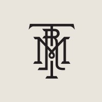 MONTROI logo - Similar company to Pinnaclemena Group