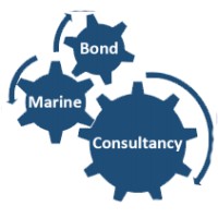 Bond Marine Consultancy Pvt Ltd logo - Similar company to Ai Shipshape Ltd (Uk)