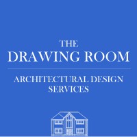 The Drawing Room Cheshire Ltd logo - Similar company to The Drawing Room Architects Ltd