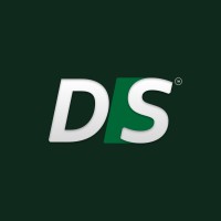 Drive Store logo - Similar company to On2Off - Drive To Store Platform©