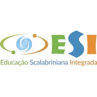 REDE ESI logo - Similar company to Fisk Cascavel Pr