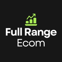 Full Range Ecom logo - Similar company to 360 Digital Solutions