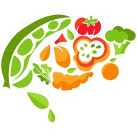 The Smarter Food Company