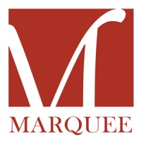 Marquee Media Solutions
