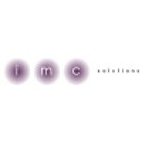 Imc Solutions España