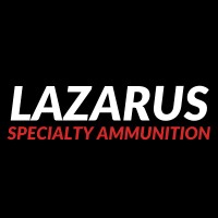 Lazarus Solutions
