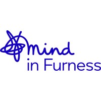 Mind in Furness Ltd logo - Similar company to Carlisle Ambassadors