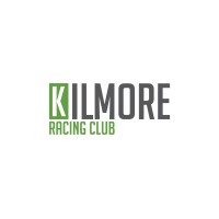Kilmore Racing Club logo - Similar company to Wavin Ireland, An Orbia Business