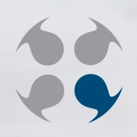 ASBPM - Advice and Solutions BPM logo - Similar company to _Fourcicle