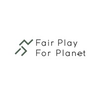 Fair Play For Planet logo - Similar company to Éditions Ep&S