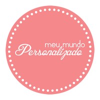 Meu Mundo Personalizado logo - Similar company to Enjoy Experience