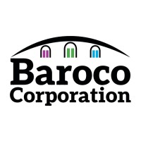 Baroco Corporation logo - Similar company to Adapt Programs