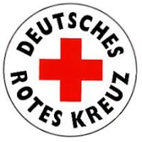 Deutsches Rotes Kreuz (Drk), Ortsverein Tübingen