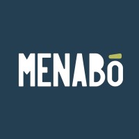 Menabò - Legatoria Contemporanea logo - Similar company to Rilegraf S.R.L. - Cartotecnica, Legatoria E Allestimenti