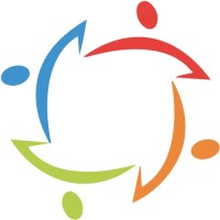 Micron Industries Private Limited logo - Similar company to Ac Electromech Engineers