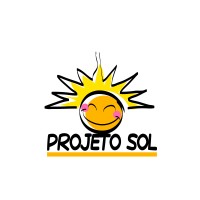 Projeto Sol