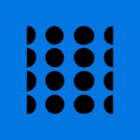 Kimova Studio logo - Similar company to We Are South