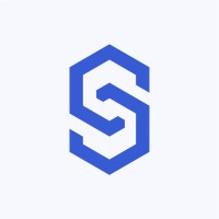 SmartContract logo - Similar company to Contented