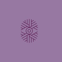 A Cura do Amanhã logo - Similar company to Klan011