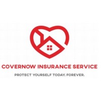 CoverNow Insurance Services logo - Similar company to Covernow