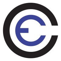 Civil Engineering Consortium, IIT Roorkee logo - Similar company to Society Of Civil Engineers, Iit Kanpur
