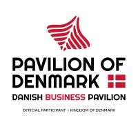 Danish Business Pavilion