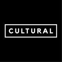 CULTURAL  •  Advertising Agency logo - Similar company to Switch The Agency