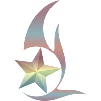 STARFIRE PRESS logo - Similar company to Starfire Publishing Limited