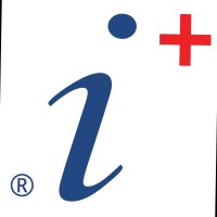 IPLUS logo - Similar company to Iplus Systems
