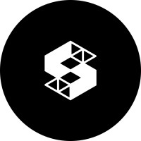 The Studio Experience logo - Similar company to Agilex