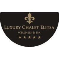 Luxury Chalet Elitsa logo - Similar company to O.Sem Dental Centers