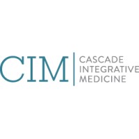 Cascade Integrative Medicine