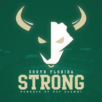 South Florida Strong