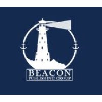 Beacon Publishing Group logo - Similar company to Ananke Press